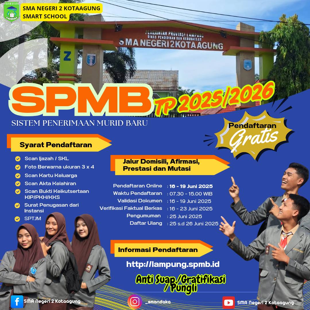 Informasi 1
