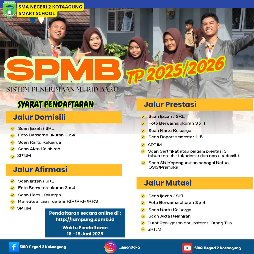 Infografis