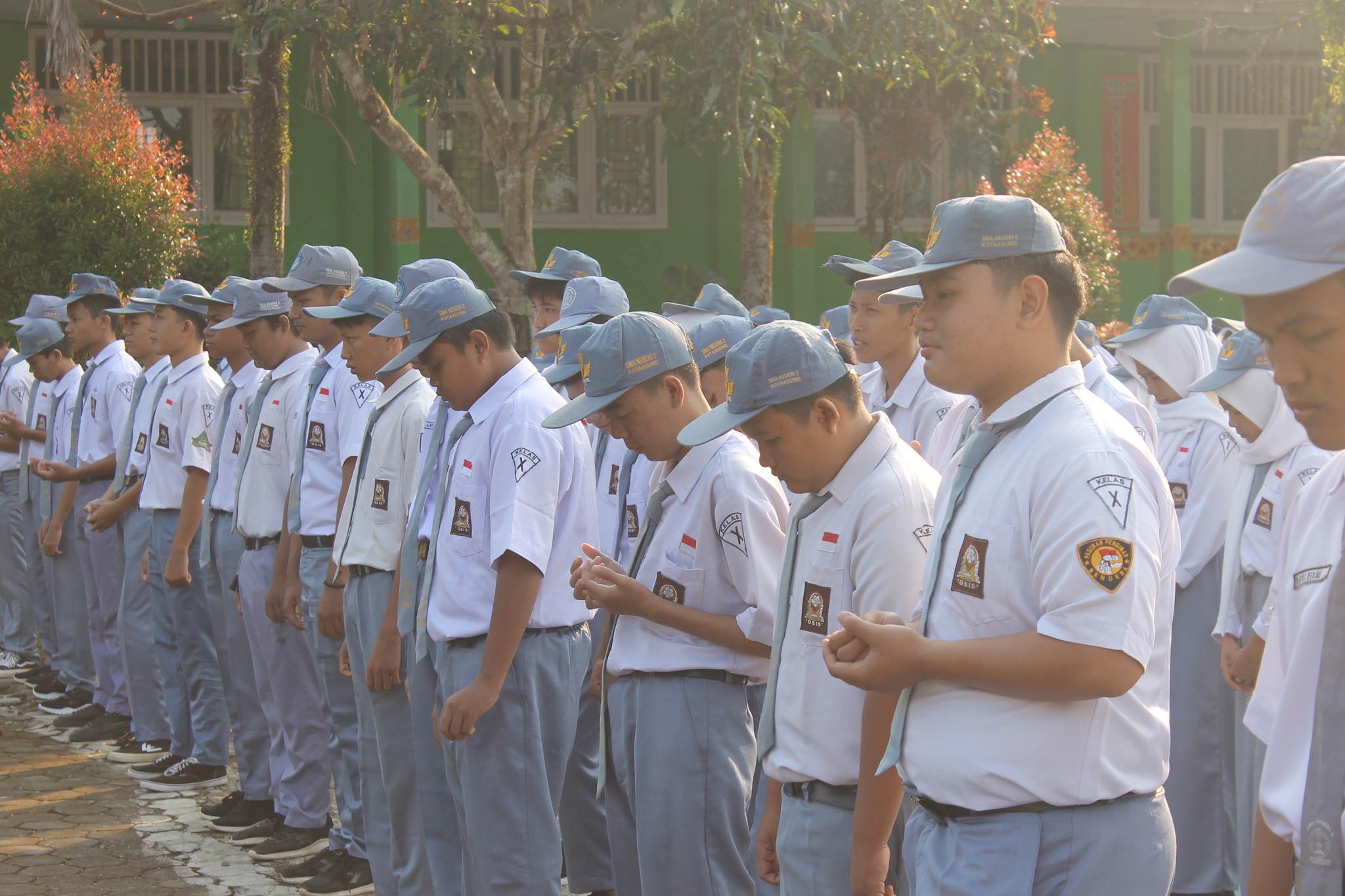 Berita1