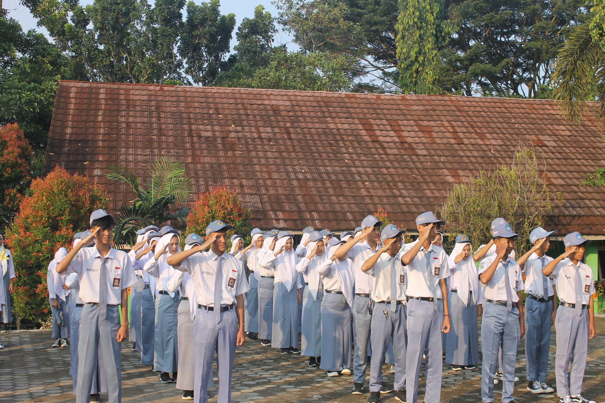 Berita3