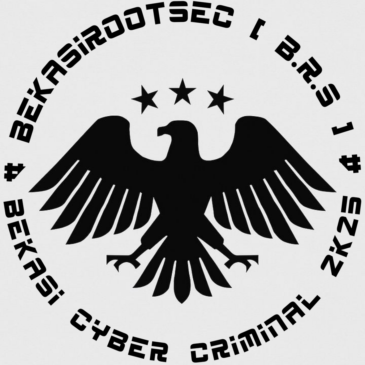 bekasirootsec
